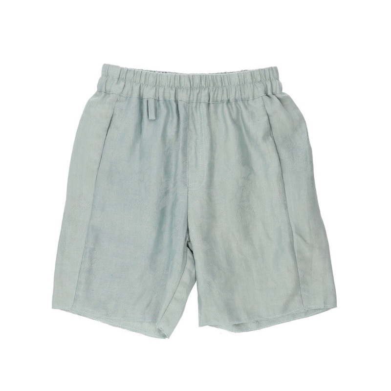 Donny Shorts|Green|6 Years|8 Years|10 Years|12 Years