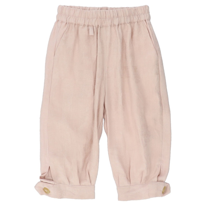 Orson Trousers|Pink|6 Years|8 Years|10 Years|12 Years