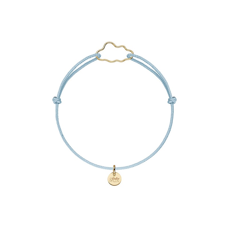 Atelier Paulin Child Cord Little Cloud