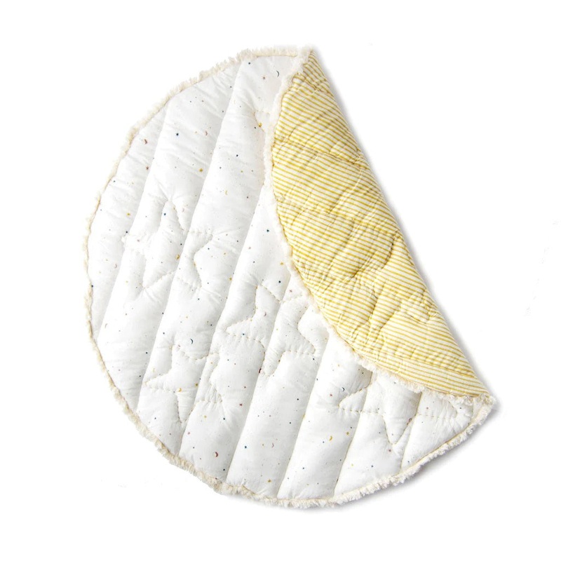 Pehr Baby Play Mat - Celestial