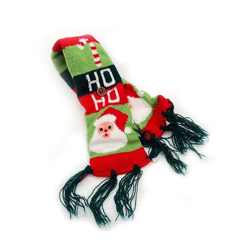 Inkari Christmas Set|Multi-Colored|One-size