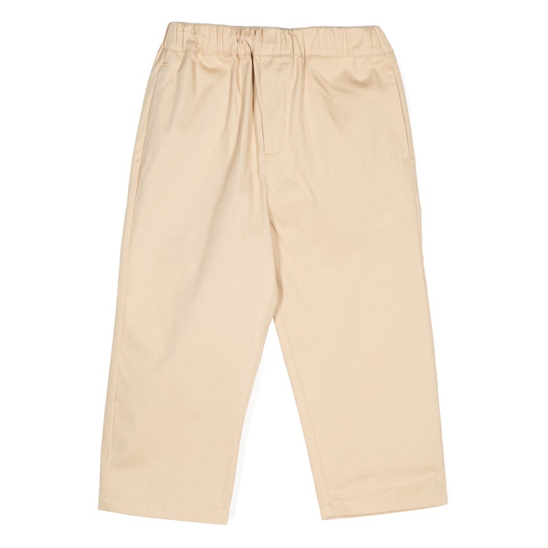 KINDRED Kade Culotte|Brown|2-3 Years|4-6 Years|6-8 Years|8-10 Years|10-12 Years|12-14 Years