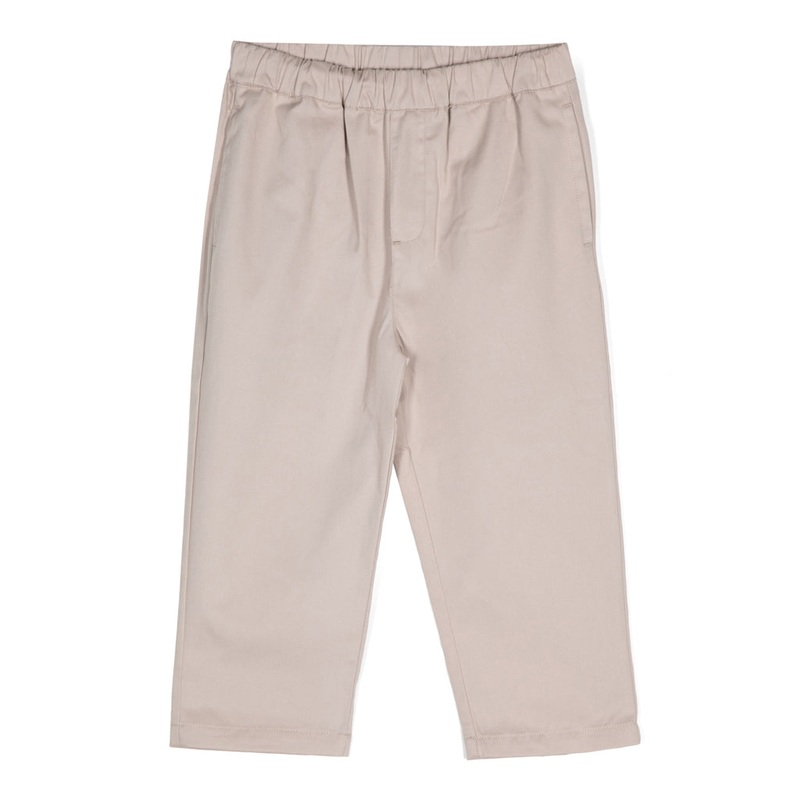 KINDRED Kade Culotte|Grey|2-3 Years|4-6 Years|6-8 Years|8-10 Years|10-12 Years|12-14 Years
