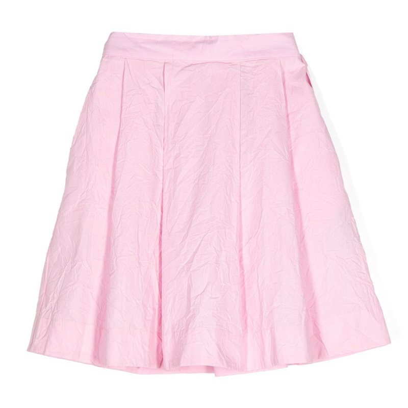 KINDRED Kendra Skirt|Pink|2-3 Years|4-6 Years|6-8 Years|8-10 Years|10-12 Years|12-14 Years