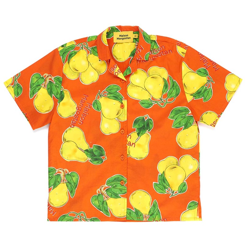 Peritas Shirt|Multi-Colored|4 Years|6 Years|8 Years|10 Years|12 Years|14 Years|16 Years