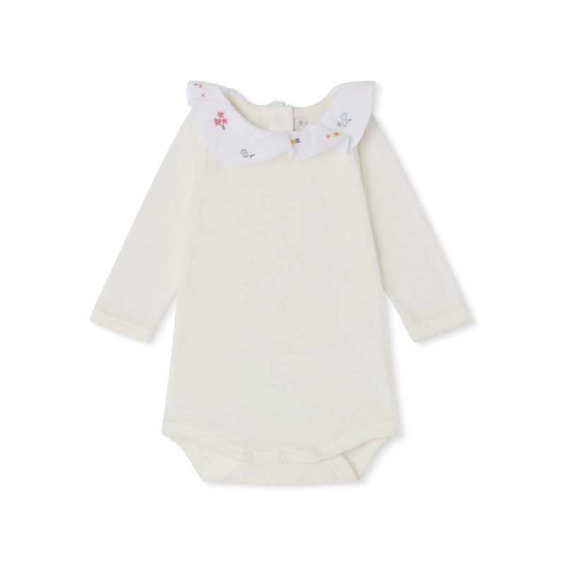 Bonpoint June Body|Multi-Colored|1 Months|3 Months|6 Months|12 Months|18 Months
