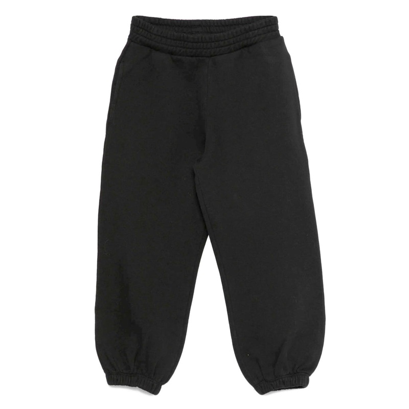 Stella McCartney Kids Fleece Joggers
