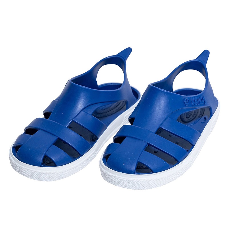 Boatilus Bioty Sandals|Blue|20 EU|22 EU|24 EU|26 EU|28 EU