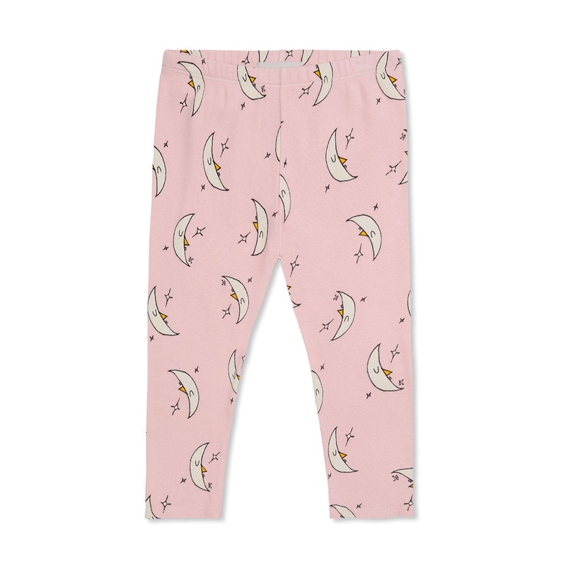 Bobo Choses Beneath the Moon Leggings