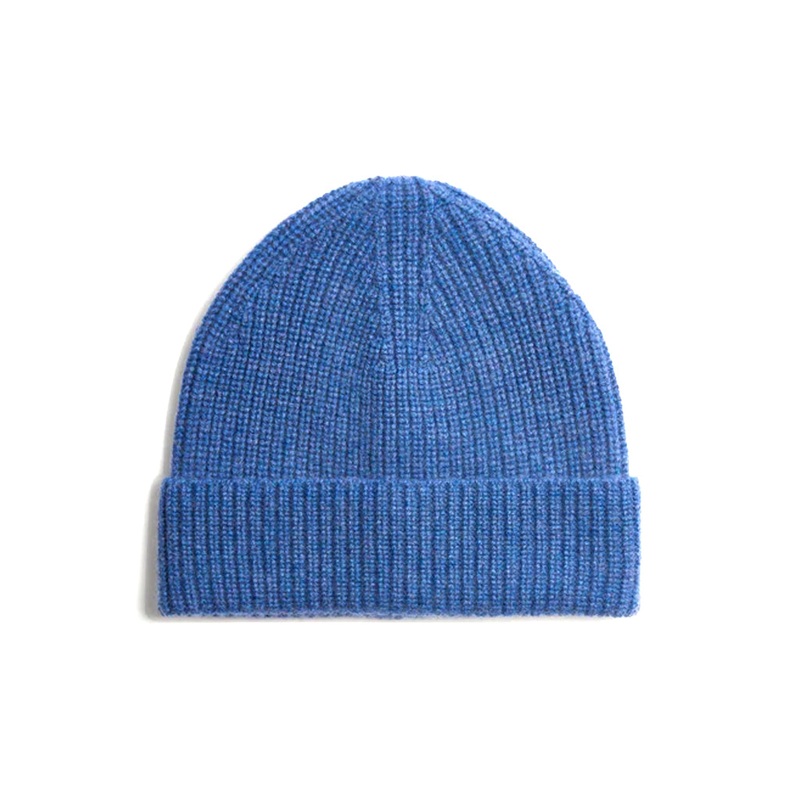 Bonpoint Bonpoint X Vanessa Seward Megve Cashmere Beanie