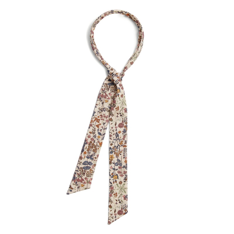 Bonpoint Analfi Liberty Headband