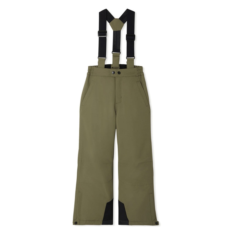 Bonpoint Dodji Brace Ski Trouser