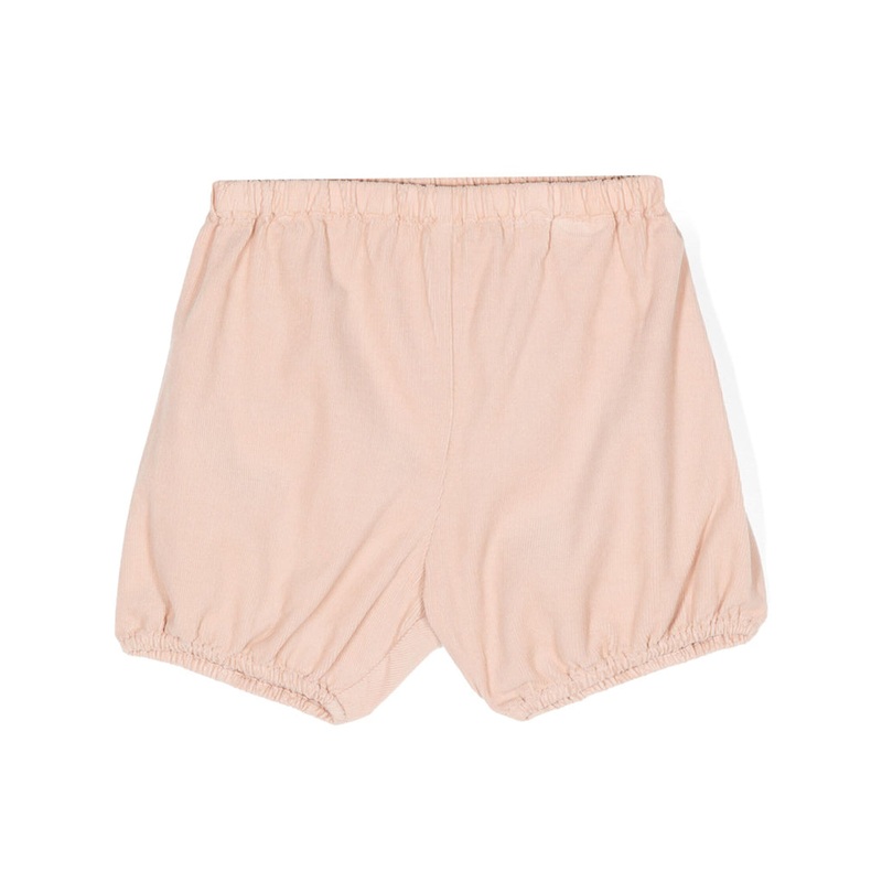 Bonpoint Doumi Bloomers|Pink|3 Months|6 Months|12 Months|18 Months|2 Years