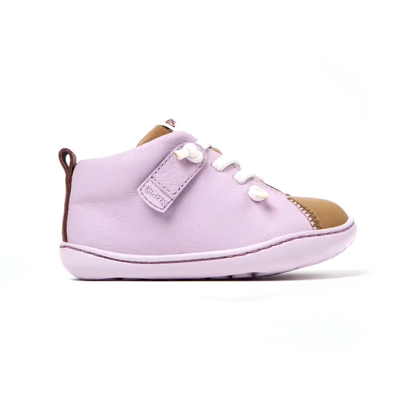 Camper For Kids Twins First Walkers