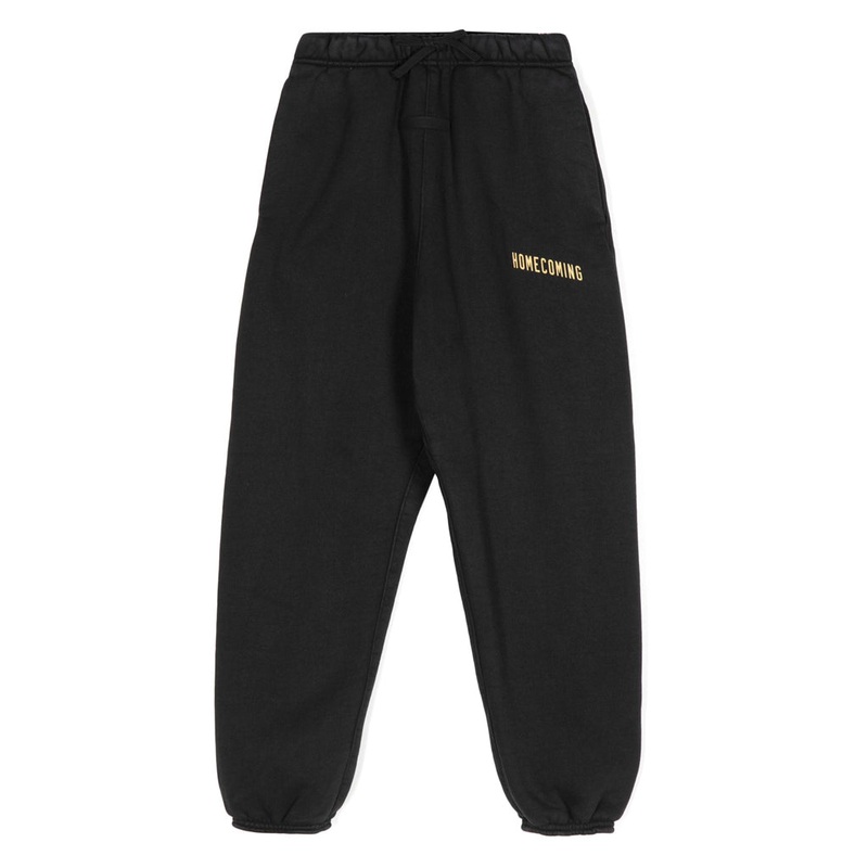 Fear of God Essentials Kids Heavy Fleece Trousers