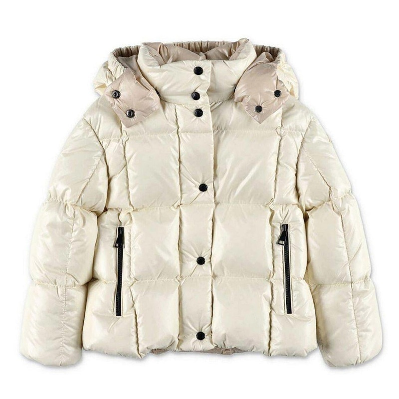 Moncler Enfant Parana Down Jacket