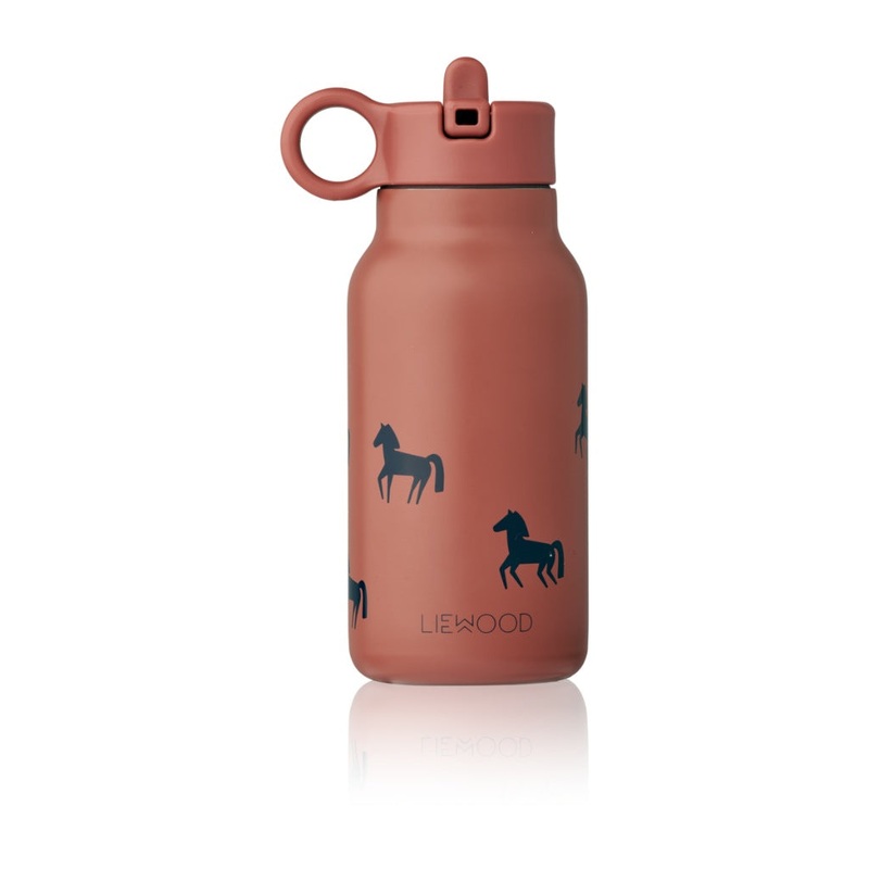 Liewood Falk Water Bottle 250 ML