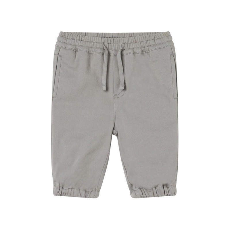Stella McCartney Kids Horse Appliqu Fleece Trousers