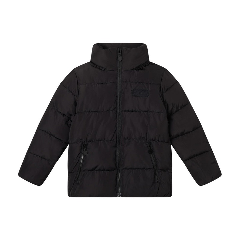 Stella McCartney Kids Puffer Jacket