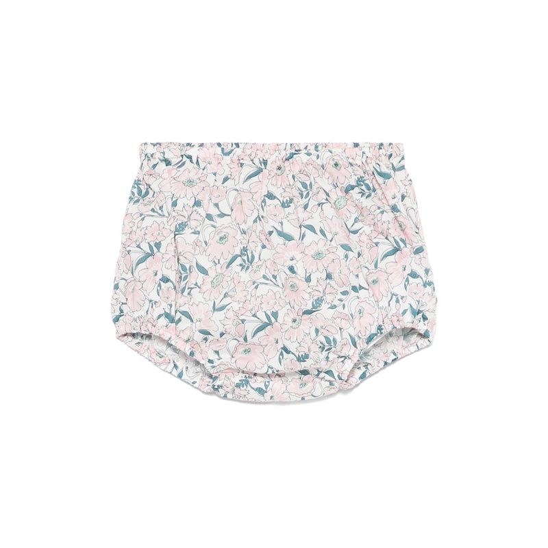 Bonpoint Aki Bloomer|Multi-Colored|6 Months|12 Months|18 Months|2 Years