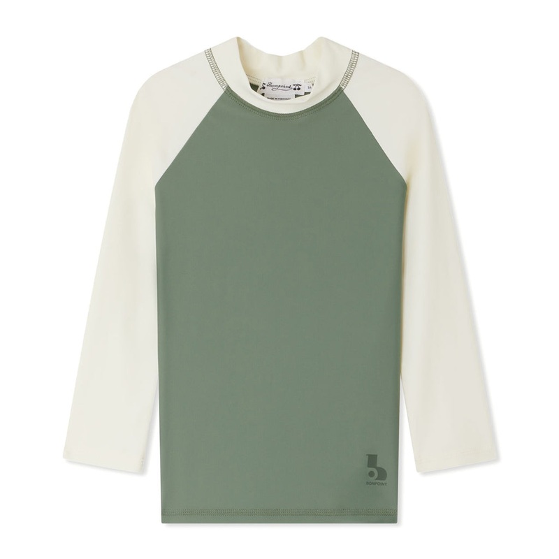 Bonpoint Caius UV Anti T-shirt