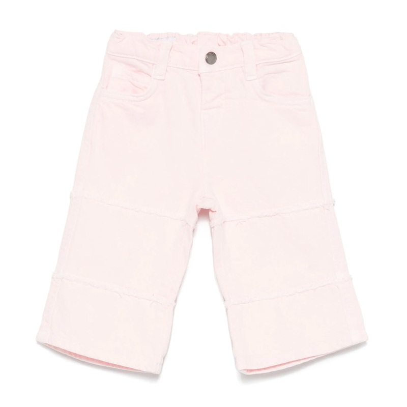Emporio Armani Junior Denim Jeans