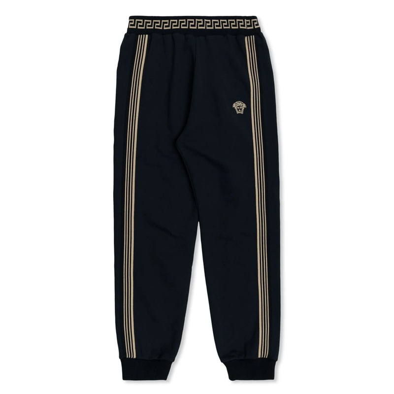 Versace Kids Medusa Sweatpants