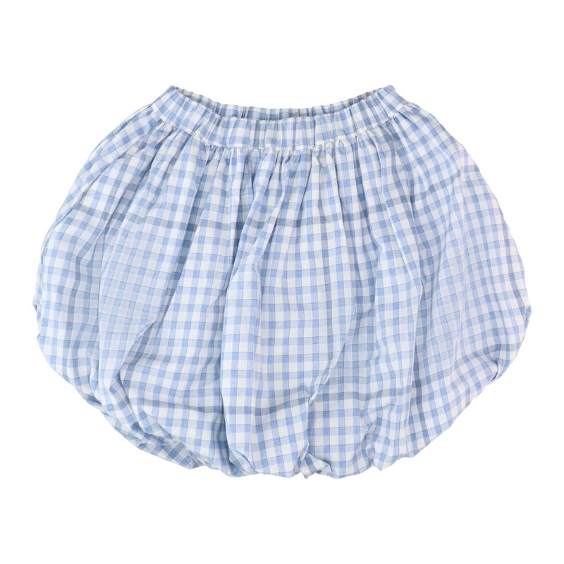 KINDRED Keila Skirt|Blue|2-3 Years|4-6 Years|6-8 Years|8-10 Years|10-12 Years|12-14 Years