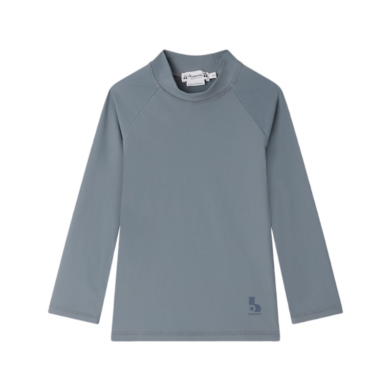 Bonpoint Caius Uv Protection T-shirt