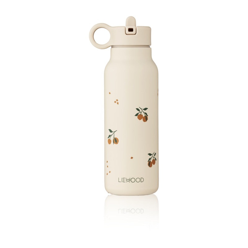 Liewood Falk Water Bottle 350 ML