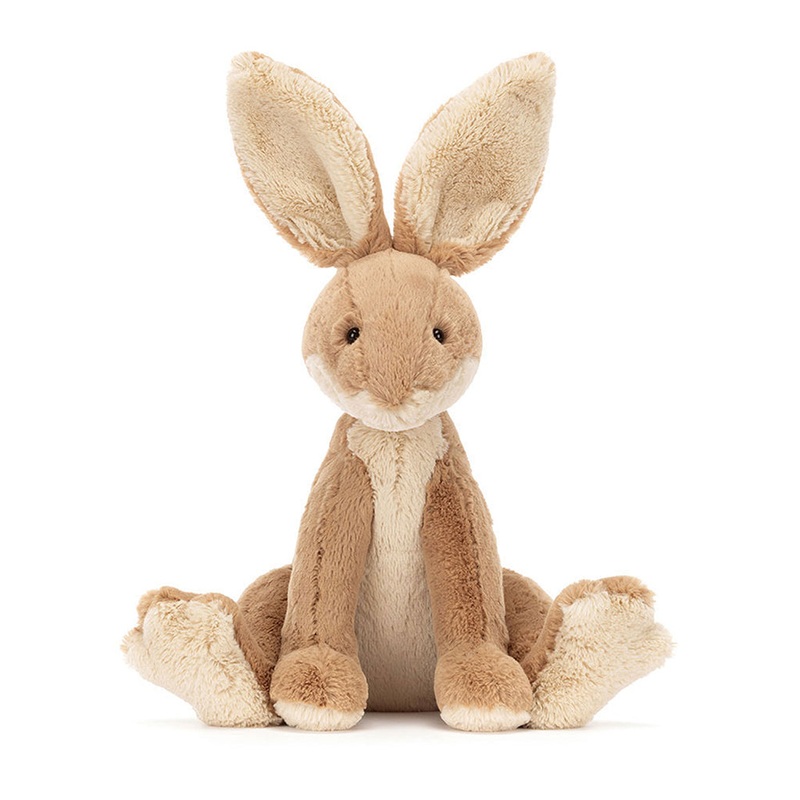 Jellycat Horticus Hare|One-size