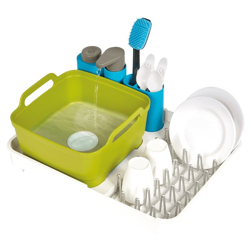 Casdon Joseph Joseph Extend|Multi-Colored|One-size