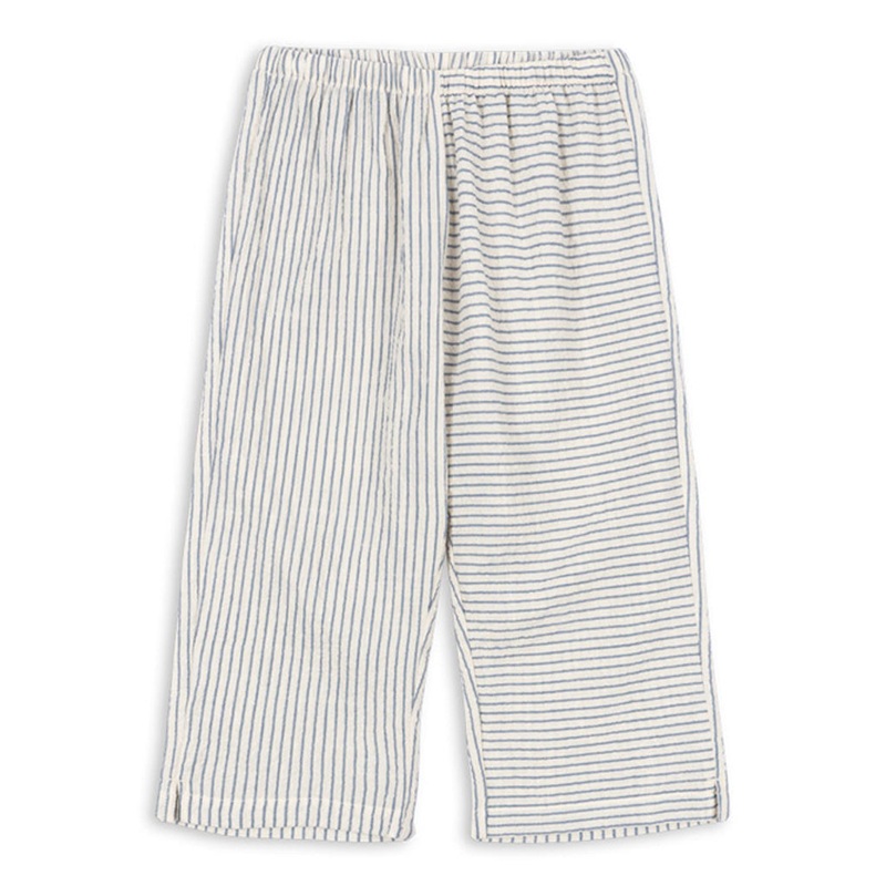Konges Sljd RHW X KS Duo Pants