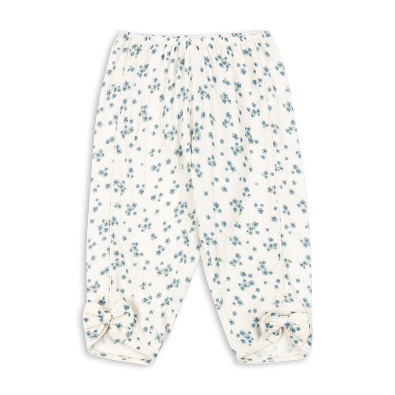 Konges Sljd RHW X KS Mioblu Pants