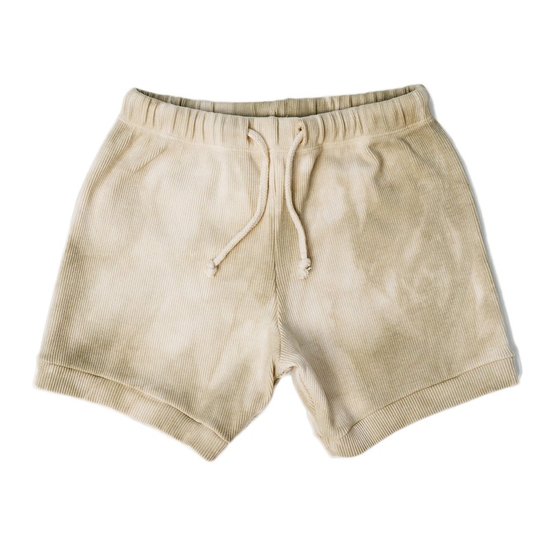 Benji Shorts Cream|Beige|12 Months|18 Months|2 Years|3 Years|4 Years|5 Years