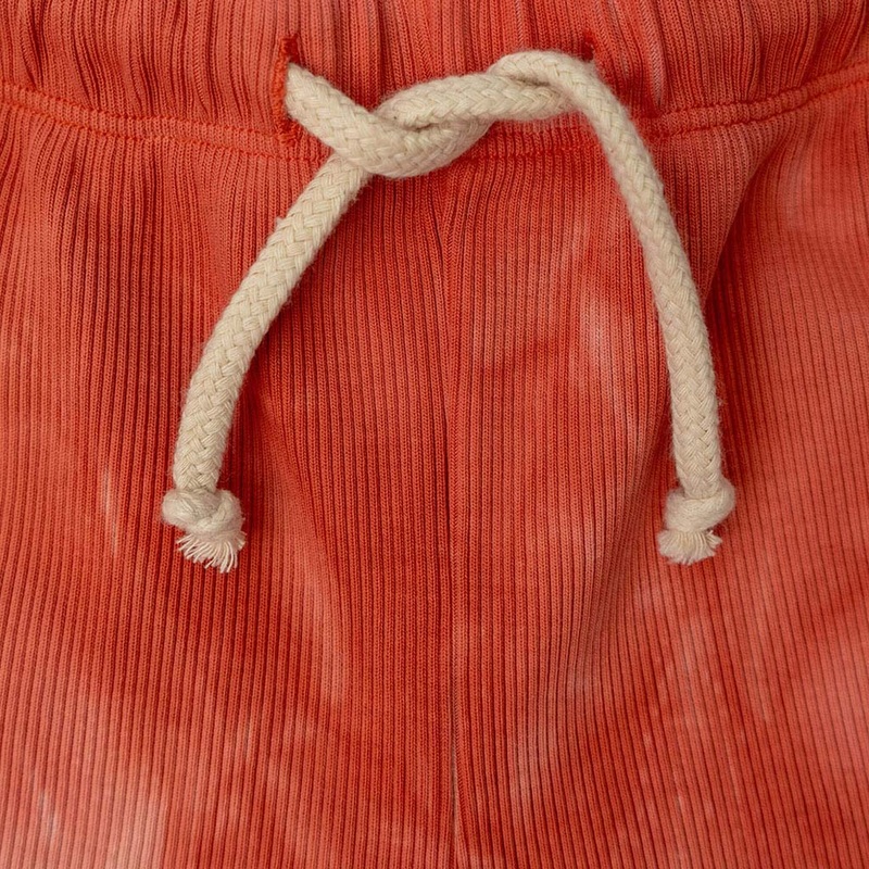 Benji Shorts Red|Red|12 Months|18 Months|2 Years|3 Years|4 Years|5 Years