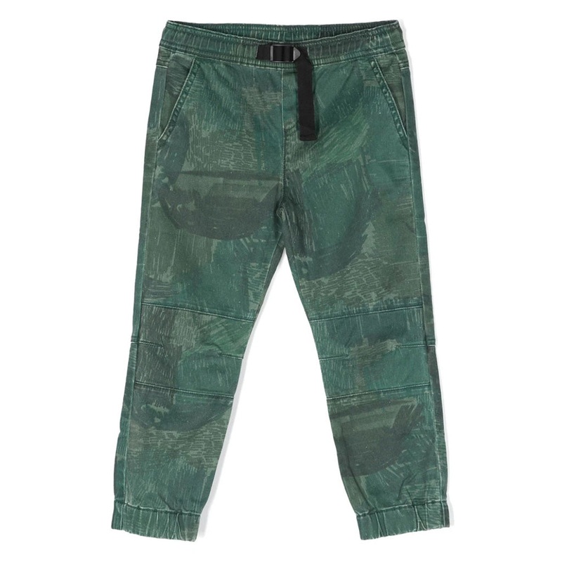 Elasticated Waist Denim Jeans|Multi-Colored|3 Years|4 Years|6 Years|7 Years|8 Years|9 Years|10 Years|12 Years