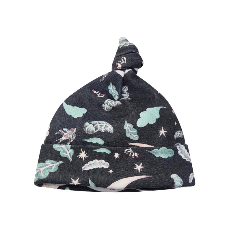 Forivor Flies-Around-You Hat|Multi-Colored|One-size