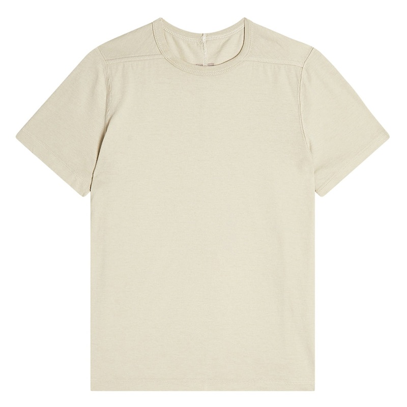 Level T-shirt|Ivory|4 Years|6 Years|8 Years|10 Years|12 Years