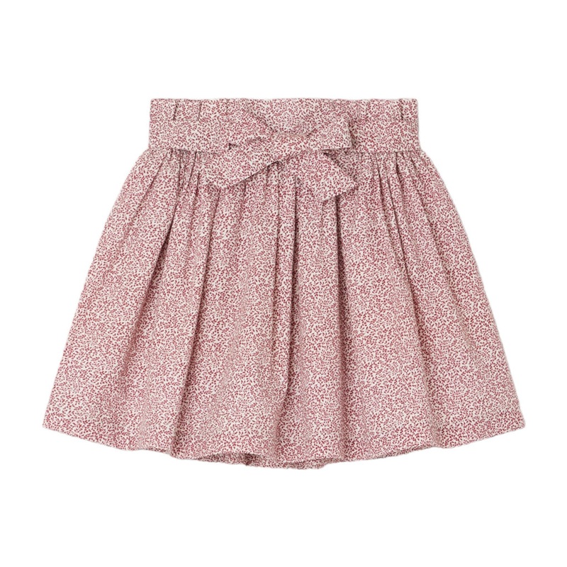 Tuie Skirt|Multi-Colored|4 Years|6 Years|8 Years|10 Years|12 Years|14 Years