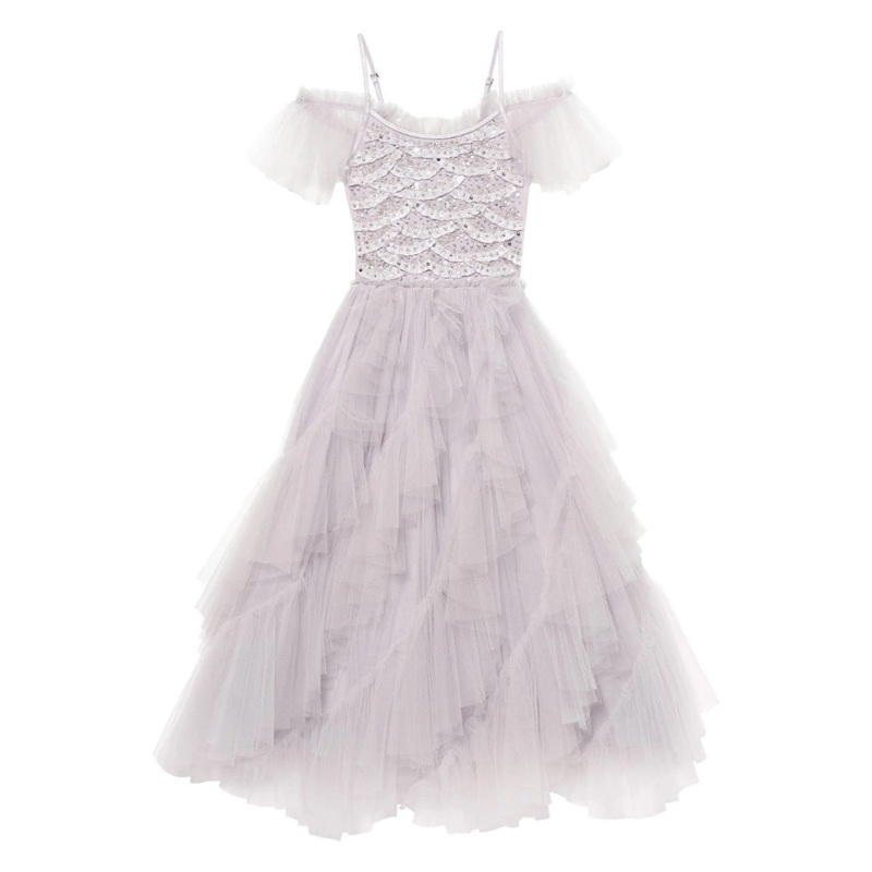 Tutu Du Monde Verbena Tutu Dress