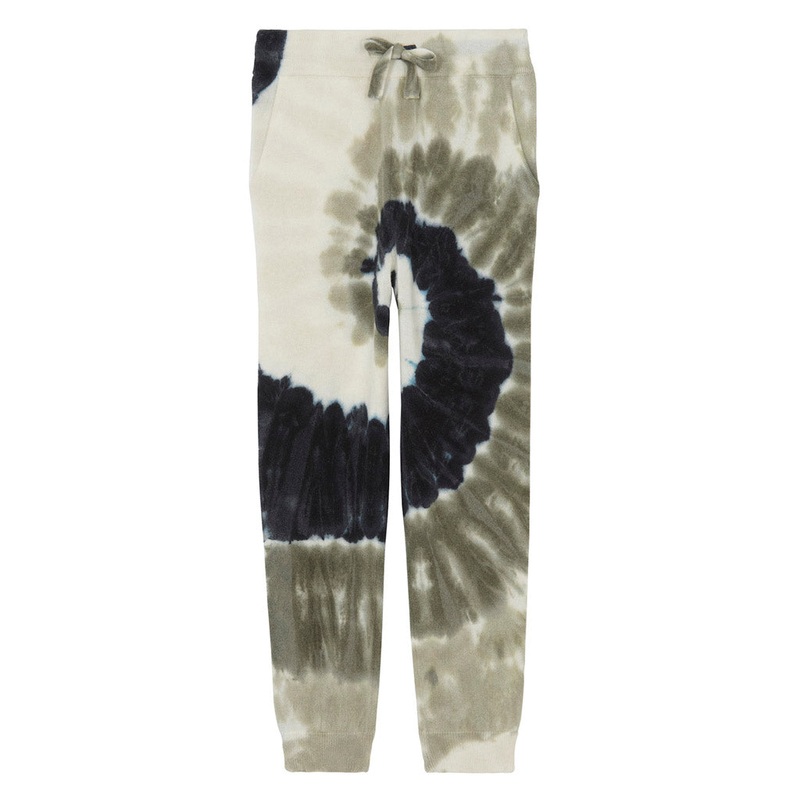 Gary Sunny Cashmere Pants|Khaki|6 Years|8 Years|10 Years|12 Years