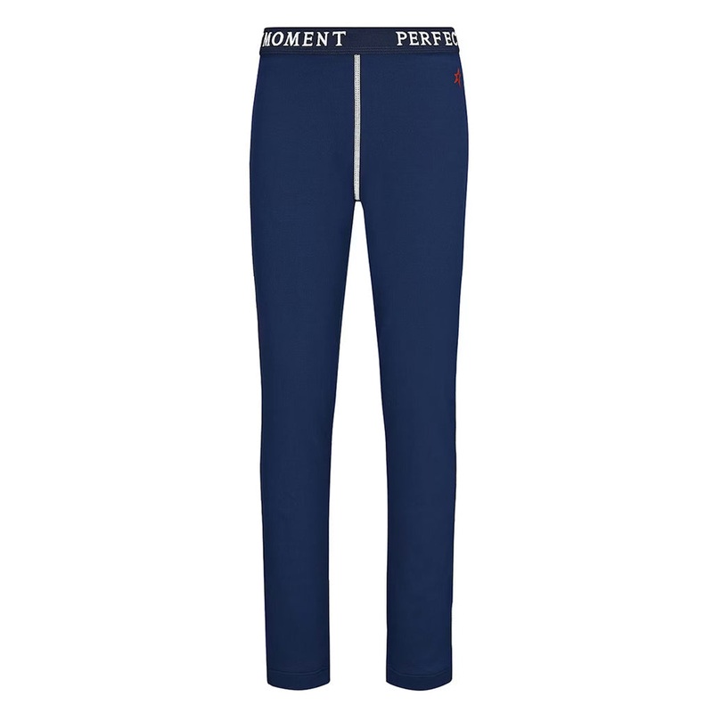 Polar Fleece Pants|Navy|4 Years|6 Years|8 Years|10 Years|12 Years|14 Years