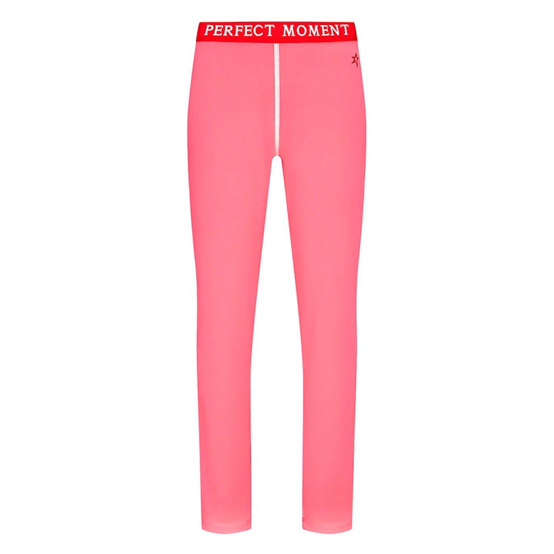 Polar Fleece Pants|Pink|4 Years|6 Years|8 Years|10 Years|12 Years|14 Years