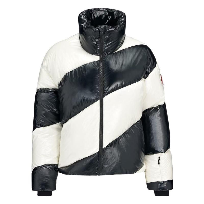 Super Mojo III Jacket|Black|Large|Medium|Small