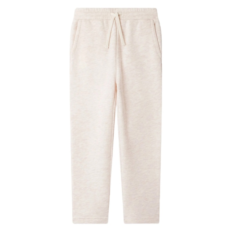 Bonpoint Dala Plain Jogging Trousers