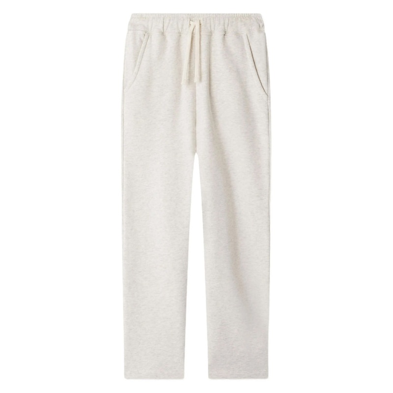 Bonpoint Dalila Plain Jogging Trousers