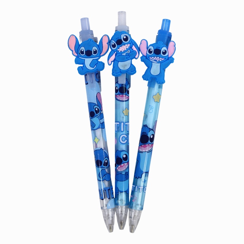 Stitch Pen