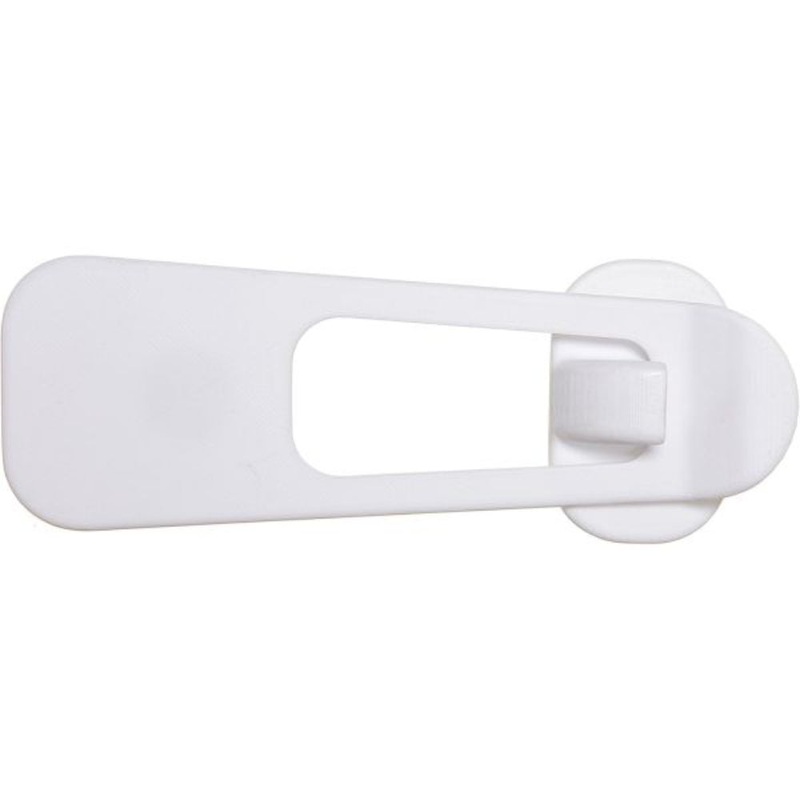 Dreambaby Premium Appliance & Fridge Latch