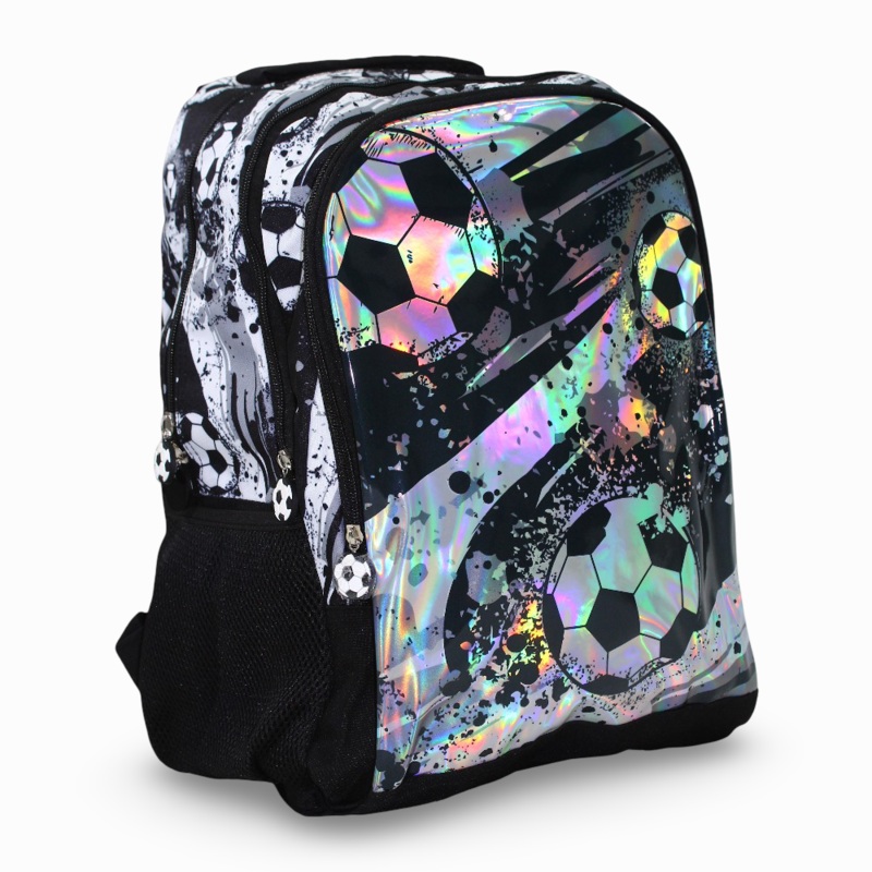 Football Backpack  18 Inches